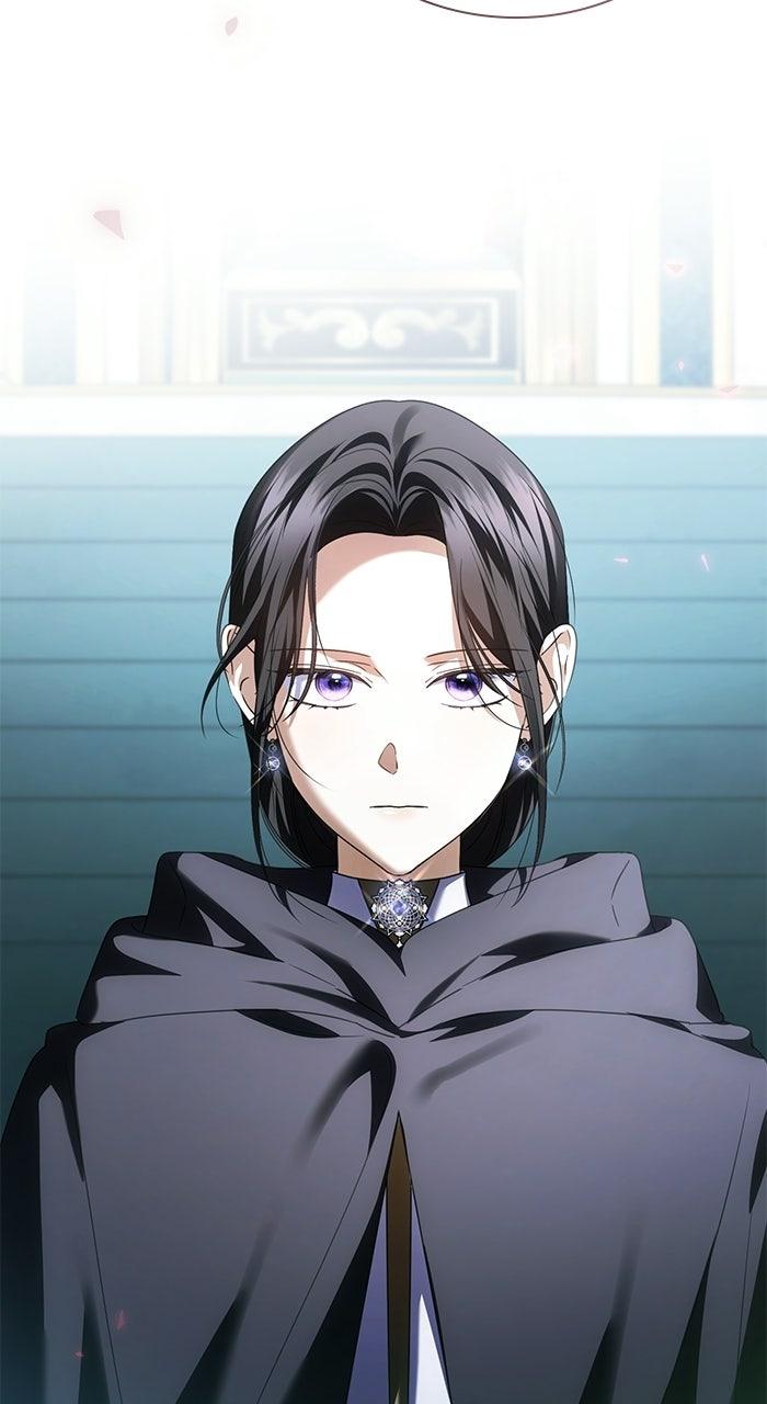 I'll Take That Marriage This Time Chapter 61 - Page 4