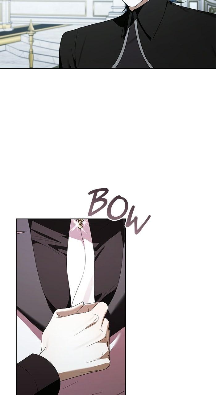 I'll Take That Marriage This Time Chapter 61 - Page 6