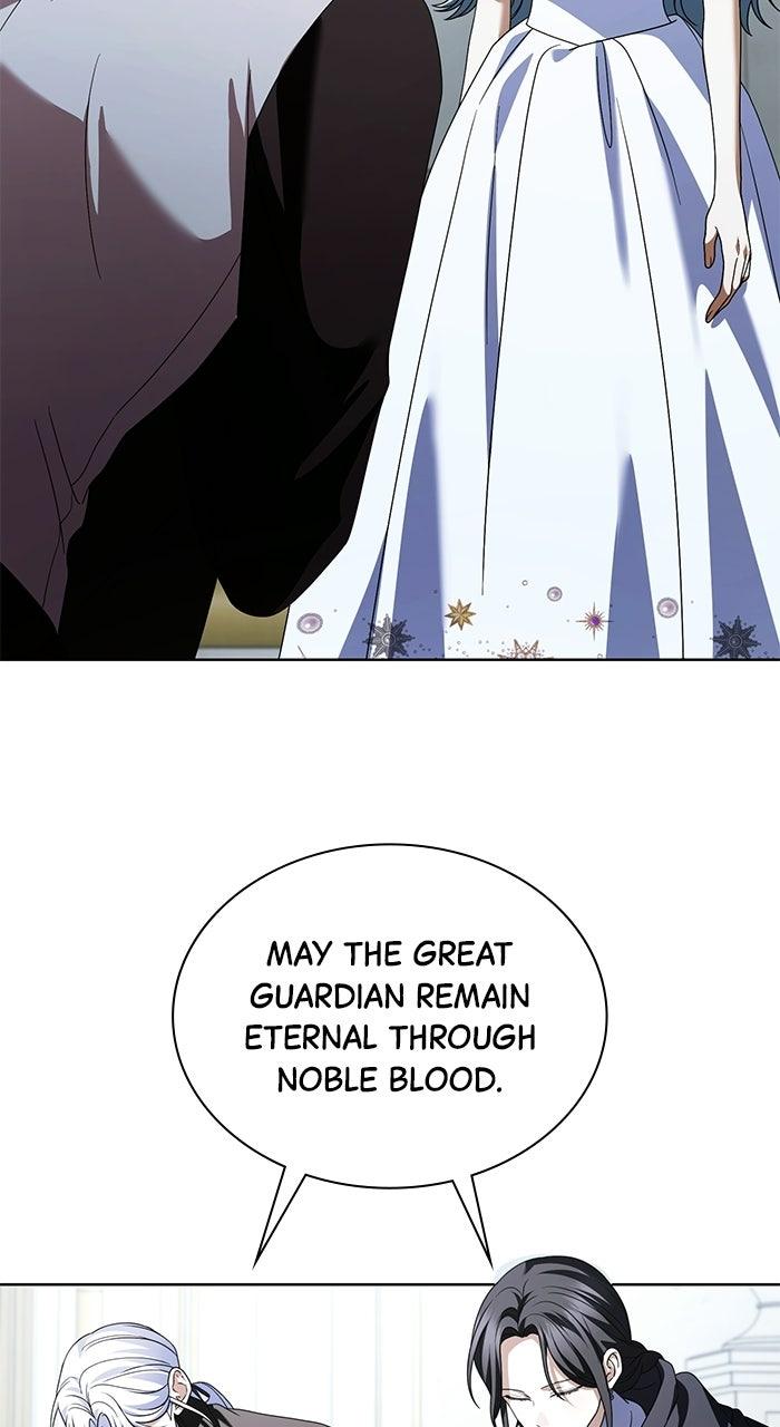 I'll Take That Marriage This Time Chapter 61 - Page 8