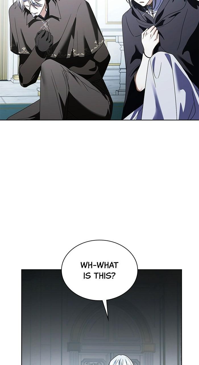 I'll Take That Marriage This Time Chapter 61 - Page 9