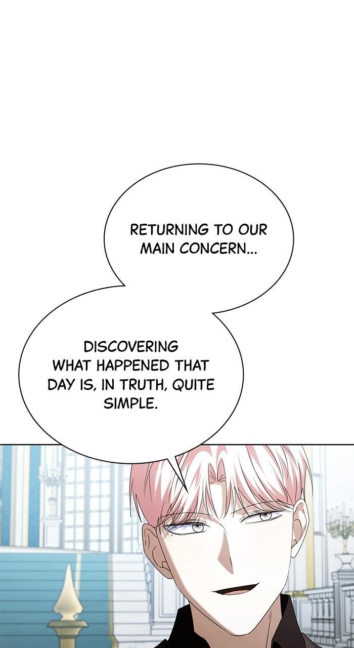 I'll Take That Marriage This Time Chapter 61 - Page 12