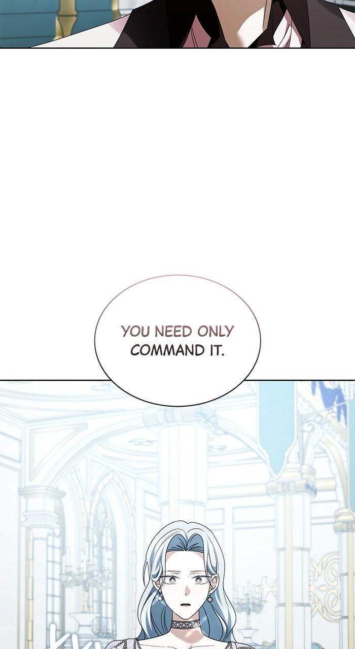 I'll Take That Marriage This Time Chapter 61 - Page 13