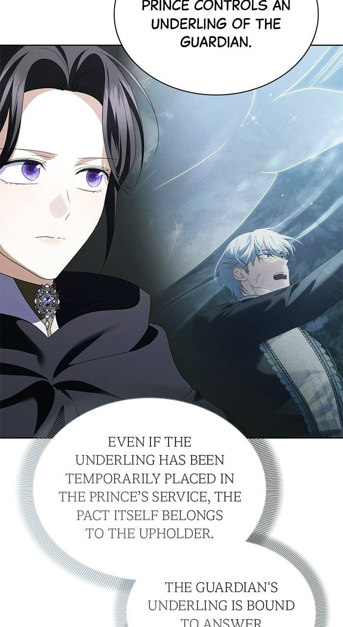 I'll Take That Marriage This Time Chapter 61 - Page 15