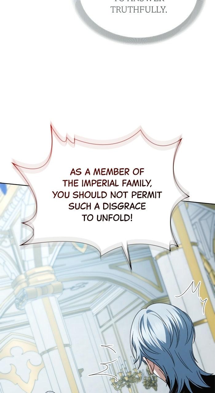 I'll Take That Marriage This Time Chapter 61 - Page 16