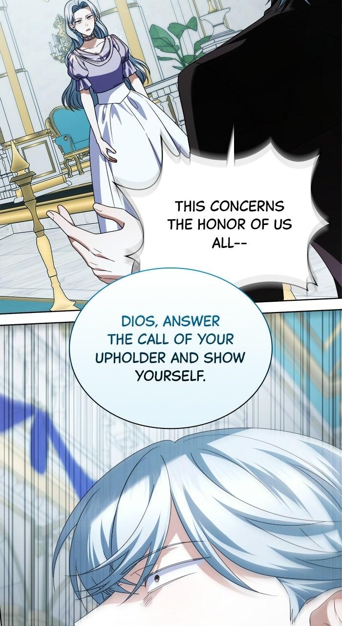 I'll Take That Marriage This Time Chapter 61 - Page 17