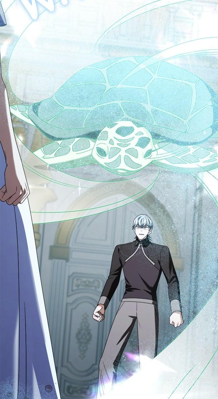 I'll Take That Marriage This Time Chapter 61 - Page 19