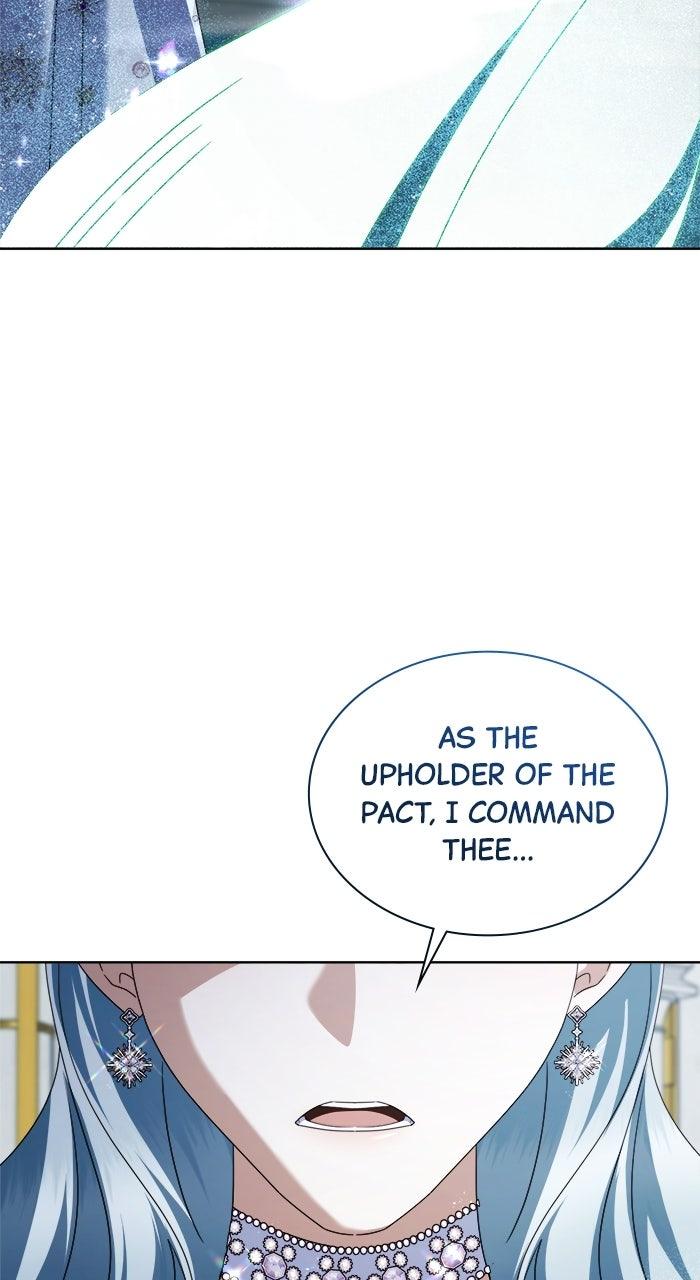 I'll Take That Marriage This Time Chapter 61 - Page 20