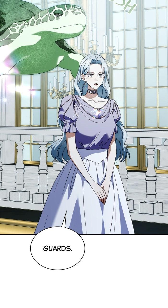 I'll Take That Marriage This Time Chapter 61 - Page 22