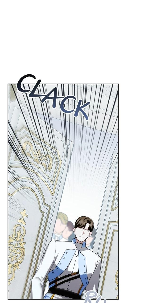 I'll Take That Marriage This Time Chapter 61 - Page 23