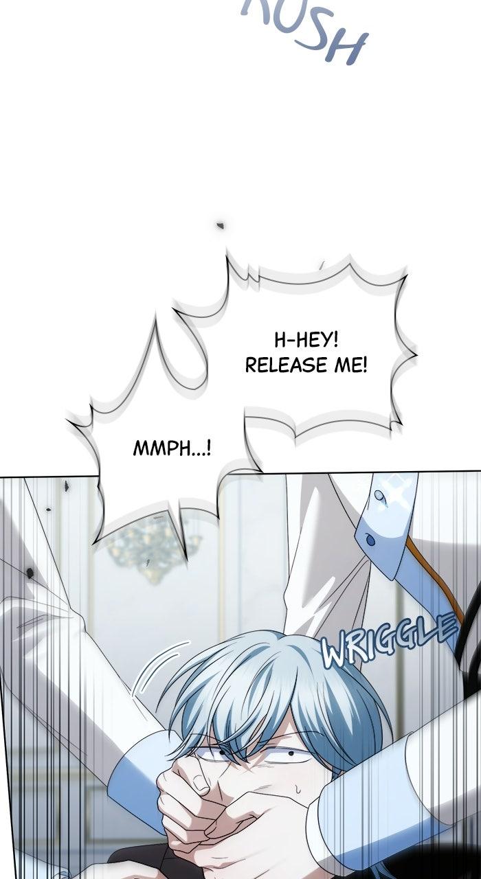 I'll Take That Marriage This Time Chapter 61 - Page 24