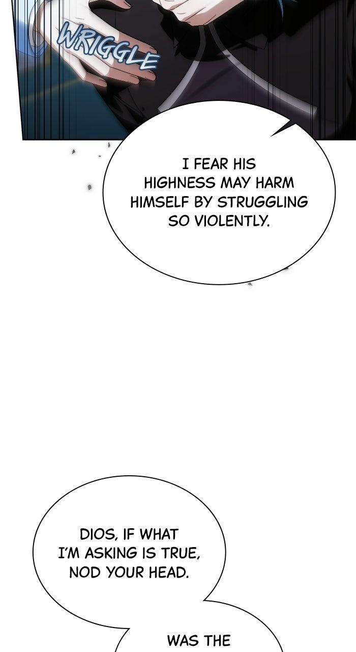 I'll Take That Marriage This Time Chapter 61 - Page 25