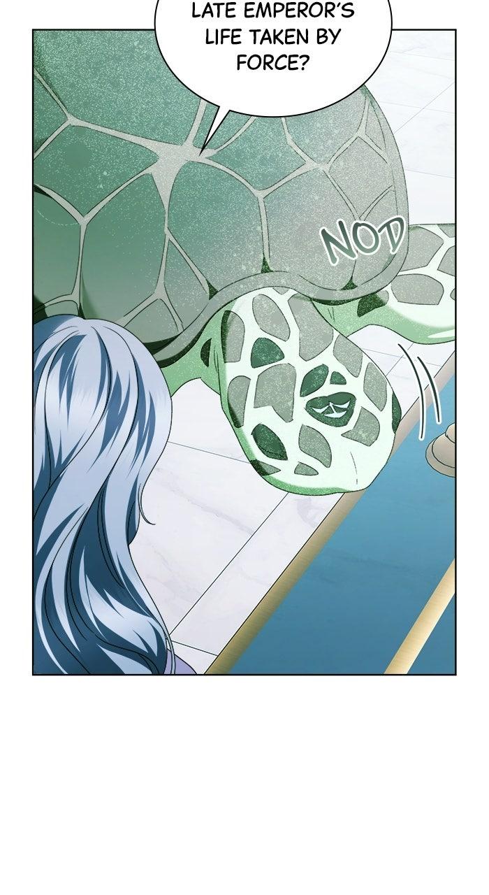 I'll Take That Marriage This Time Chapter 61 - Page 26