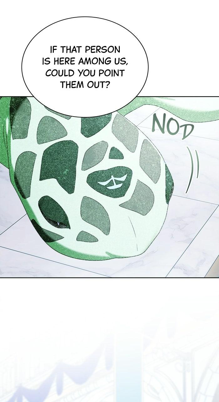 I'll Take That Marriage This Time Chapter 61 - Page 27