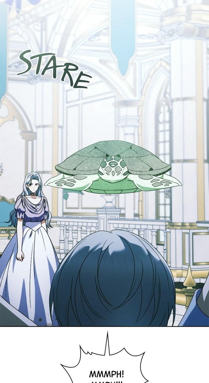 I'll Take That Marriage This Time Chapter 61 - Page 28