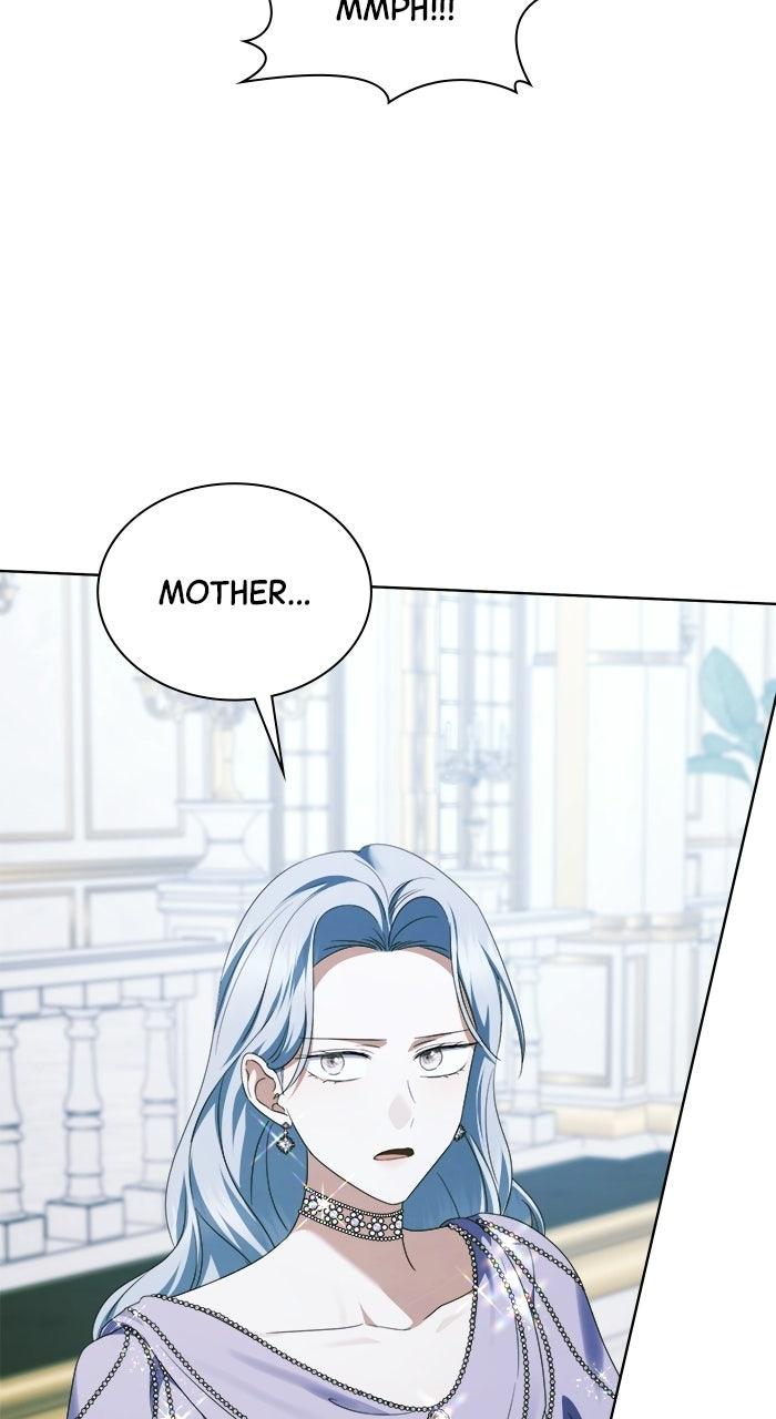 I'll Take That Marriage This Time Chapter 61 - Page 29