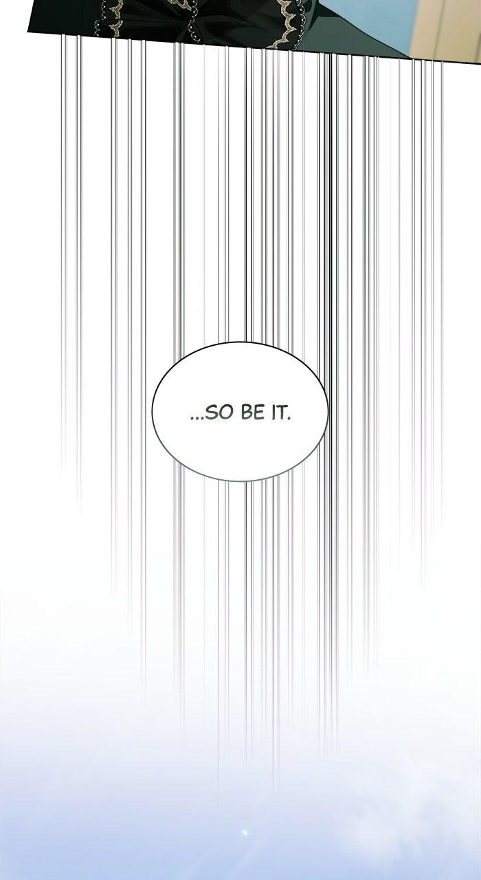 I'll Take That Marriage This Time Chapter 61 - Page 31