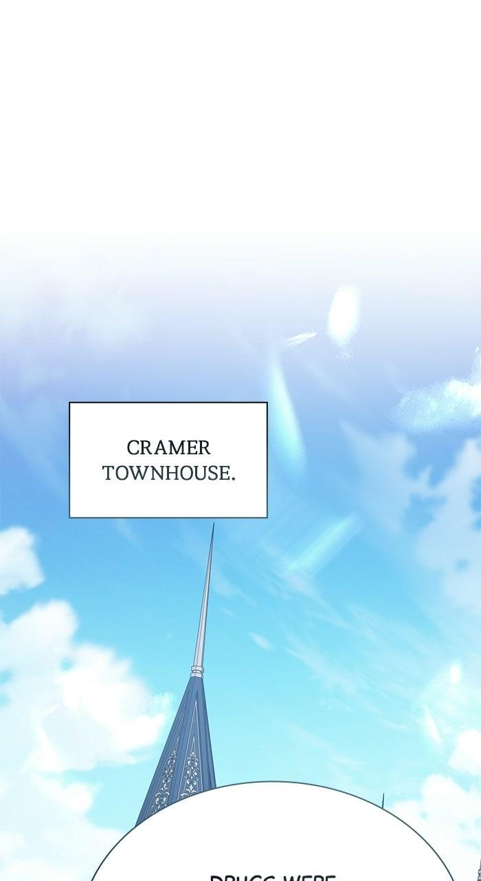 I'll Take That Marriage This Time Chapter 61 - Page 35