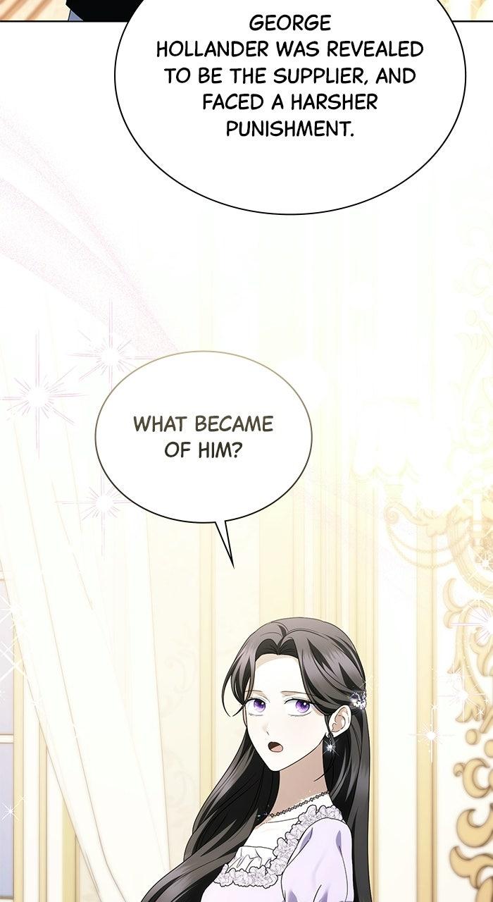 I'll Take That Marriage This Time Chapter 61 - Page 37