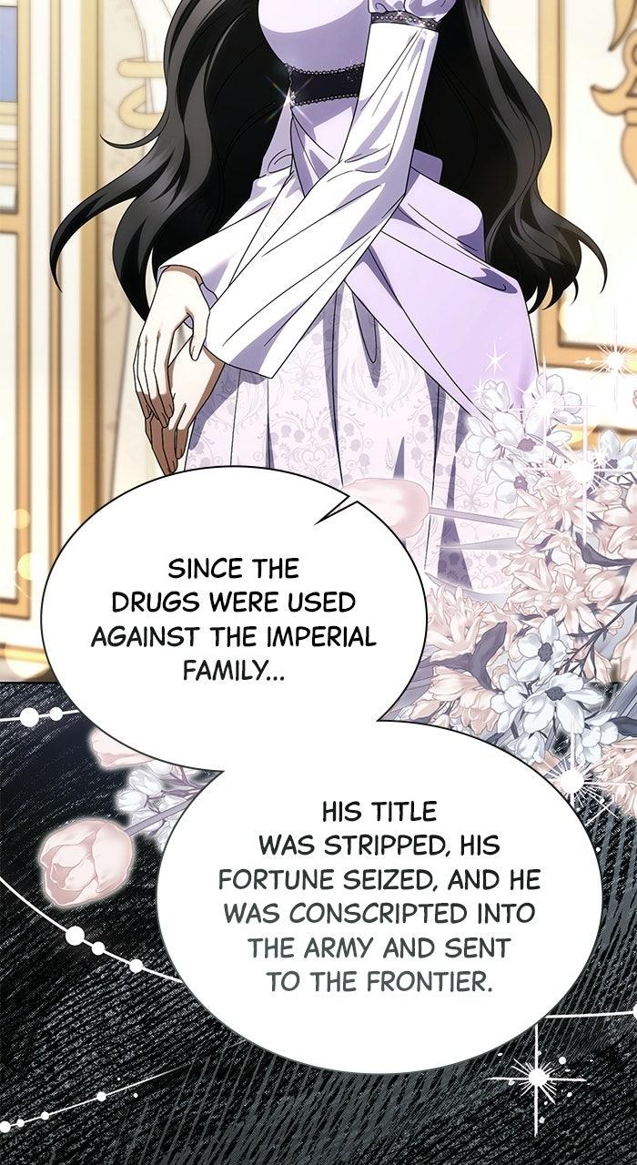 I'll Take That Marriage This Time Chapter 61 - Page 38