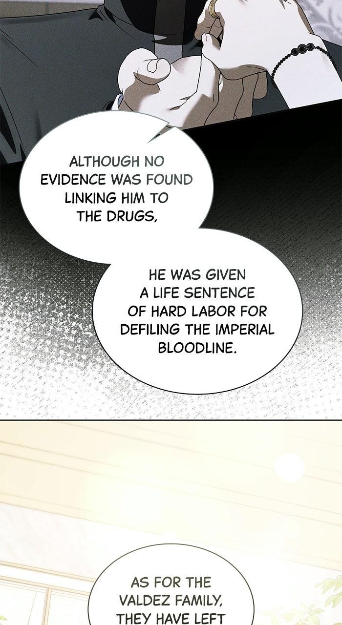 I'll Take That Marriage This Time Chapter 61 - Page 41