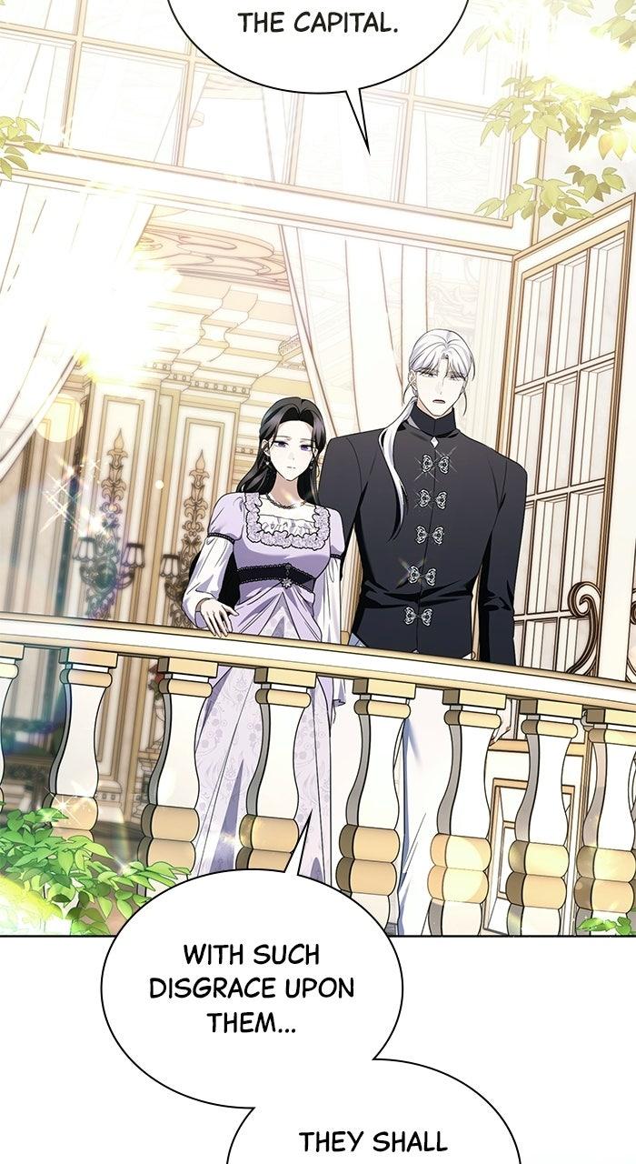 I'll Take That Marriage This Time Chapter 61 - Page 42