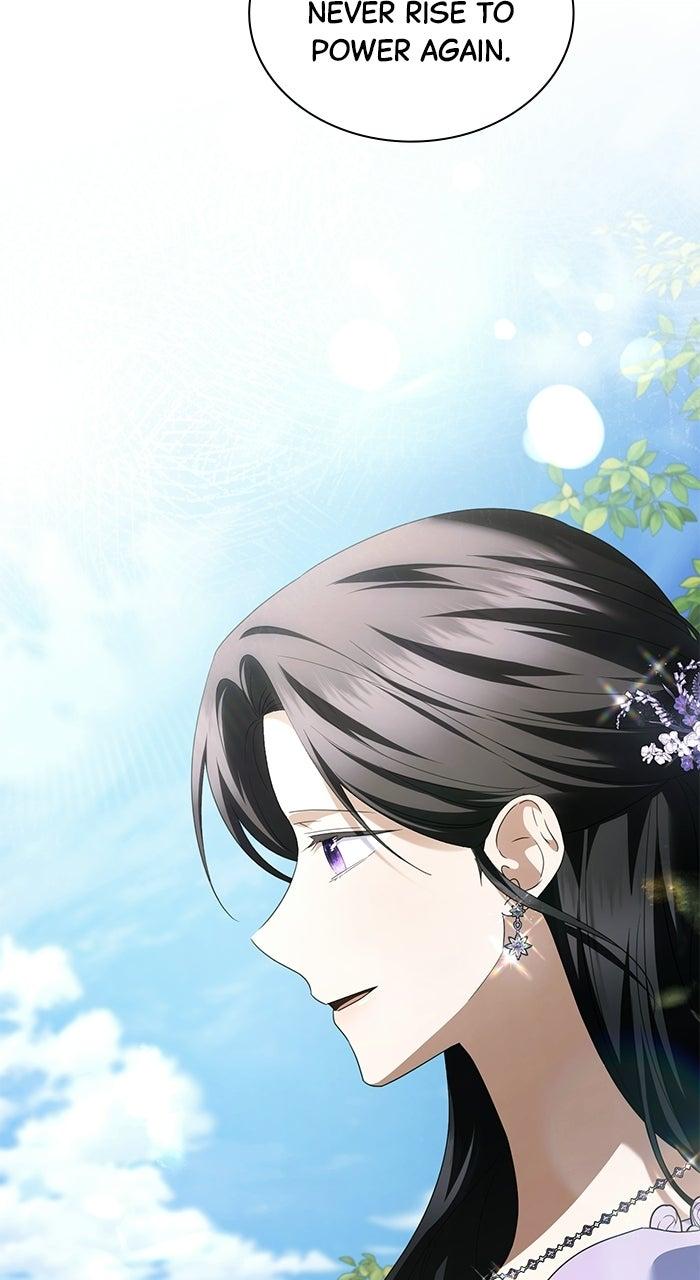 I'll Take That Marriage This Time Chapter 61 - Page 43