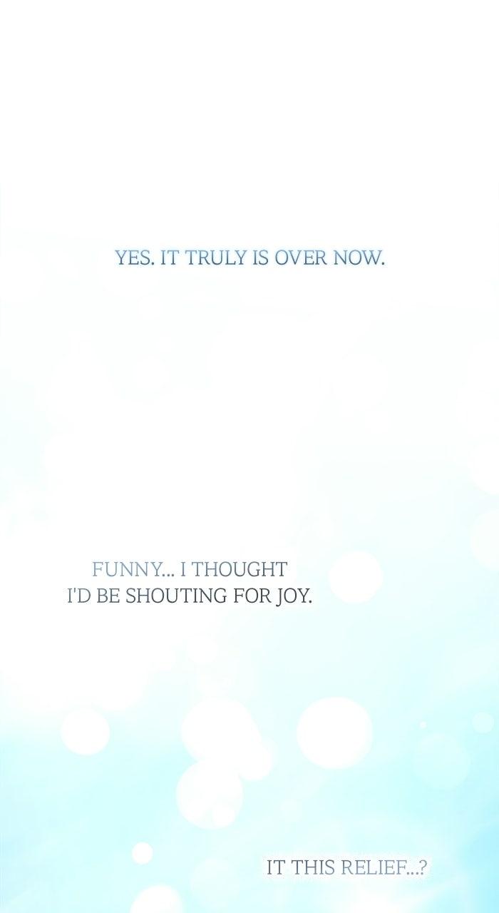 I'll Take That Marriage This Time Chapter 61 - Page 46