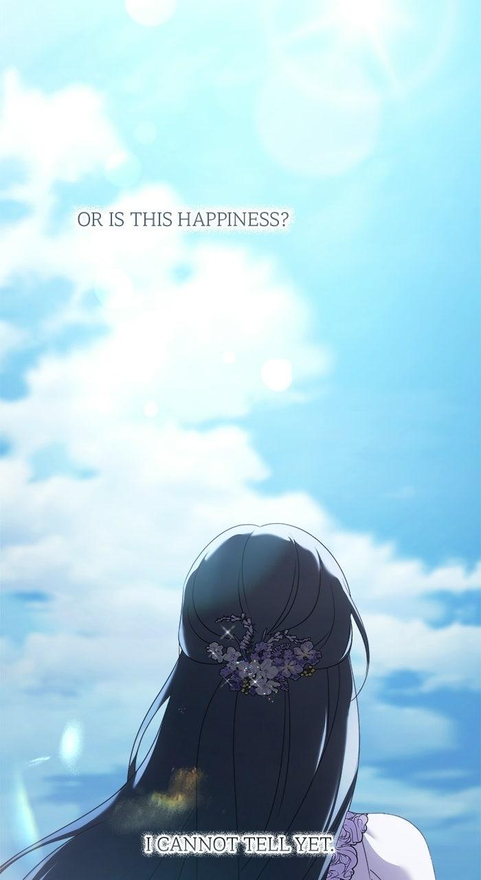 I'll Take That Marriage This Time Chapter 61 - Page 47