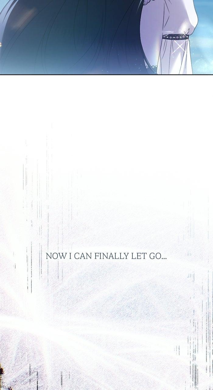 I'll Take That Marriage This Time Chapter 61 - Page 48