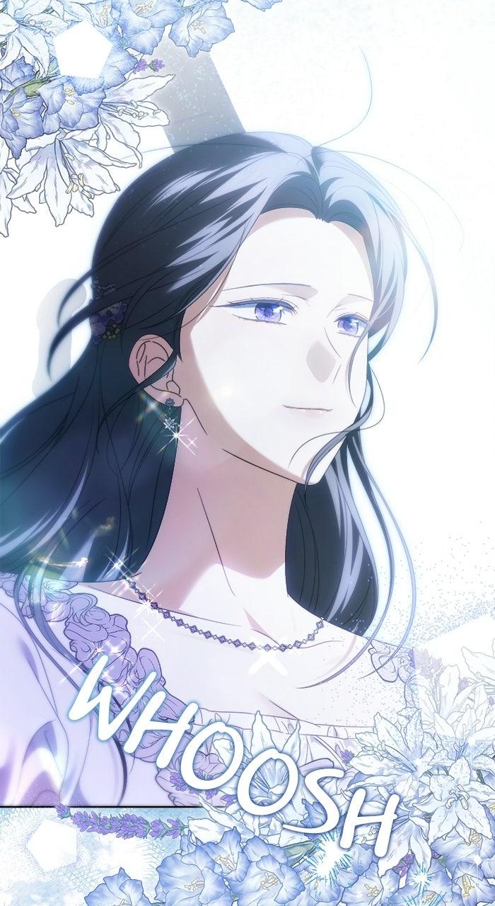 I'll Take That Marriage This Time Chapter 61 - Page 51