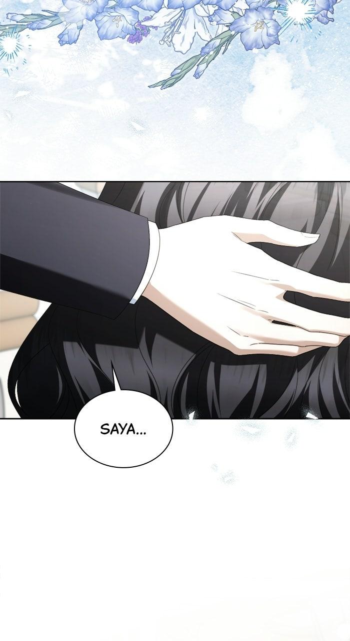 I'll Take That Marriage This Time Chapter 61 - Page 52