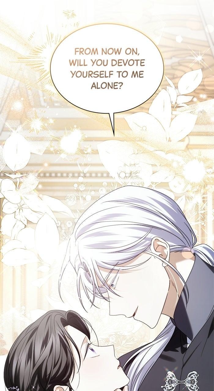 I'll Take That Marriage This Time Chapter 61 - Page 53