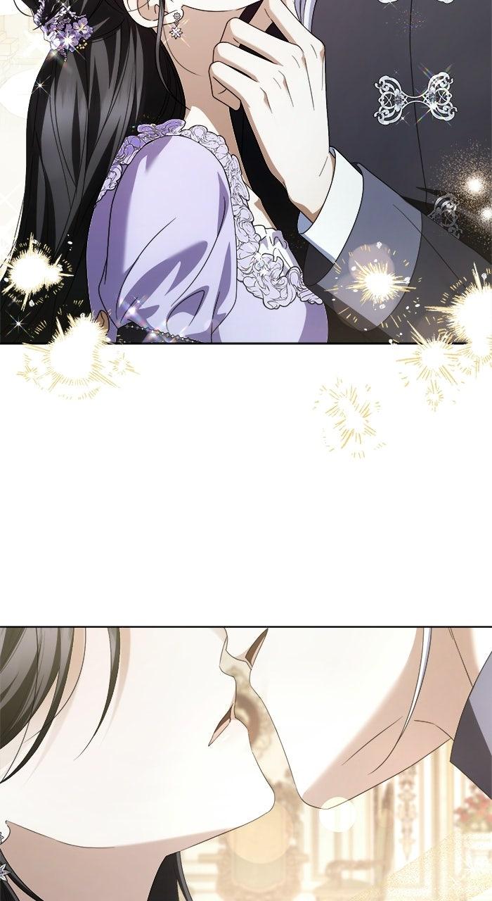 I'll Take That Marriage This Time Chapter 61 - Page 54