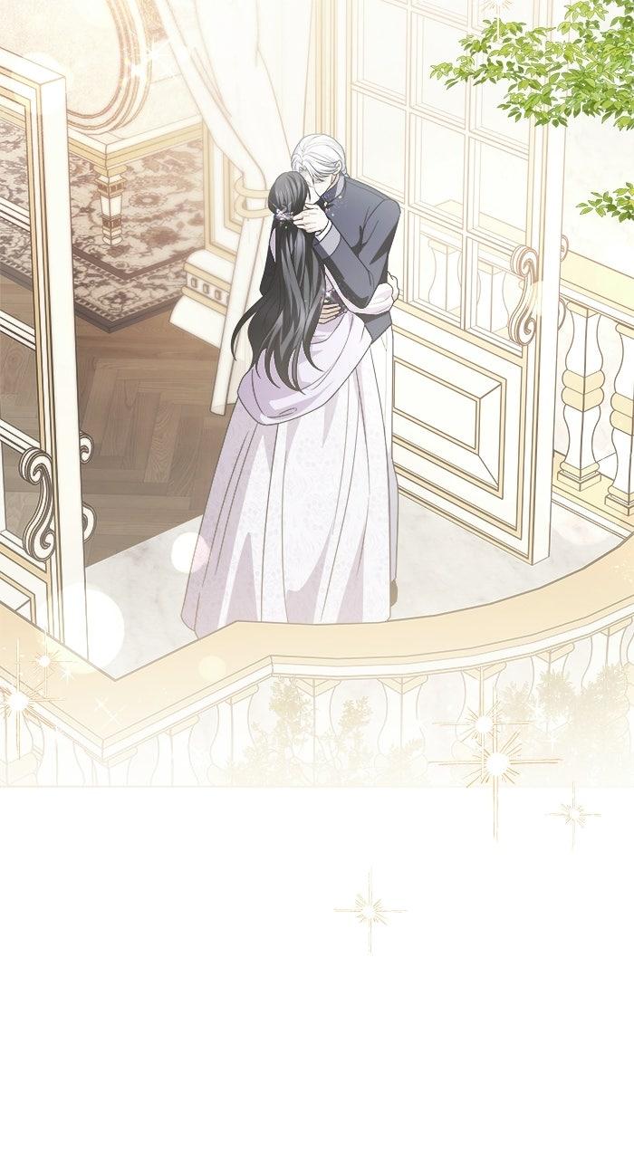 I'll Take That Marriage This Time Chapter 61 - Page 57