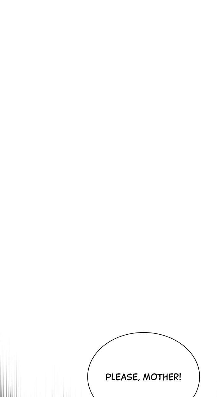 I'll Take That Marriage This Time Chapter 61 - Page 58