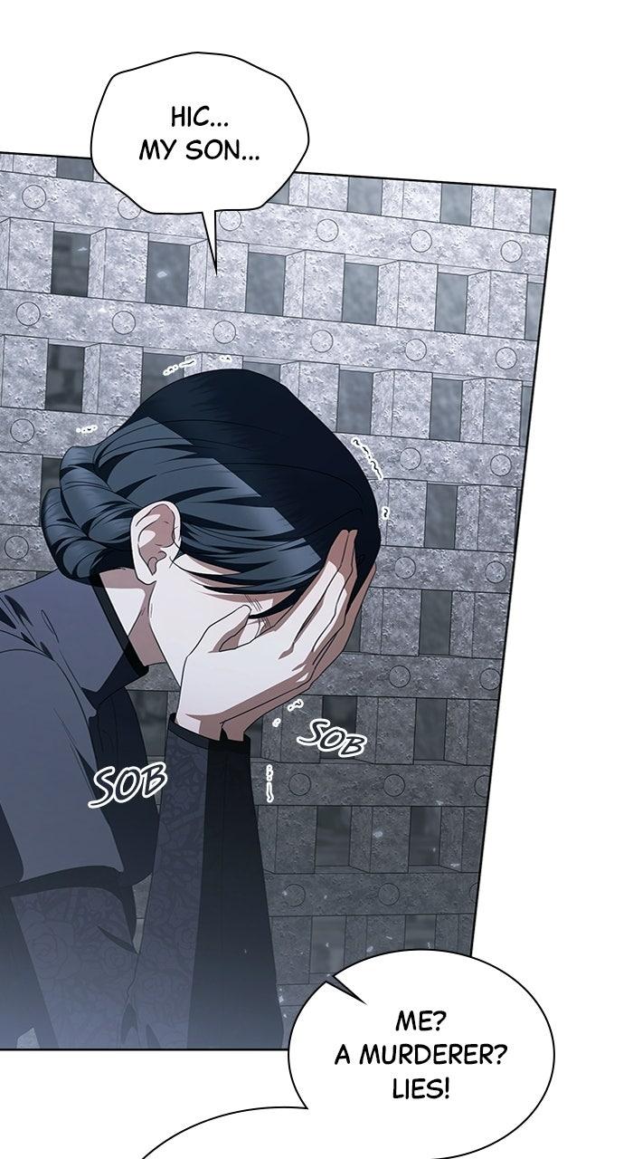 I'll Take That Marriage This Time Chapter 61 - Page 61