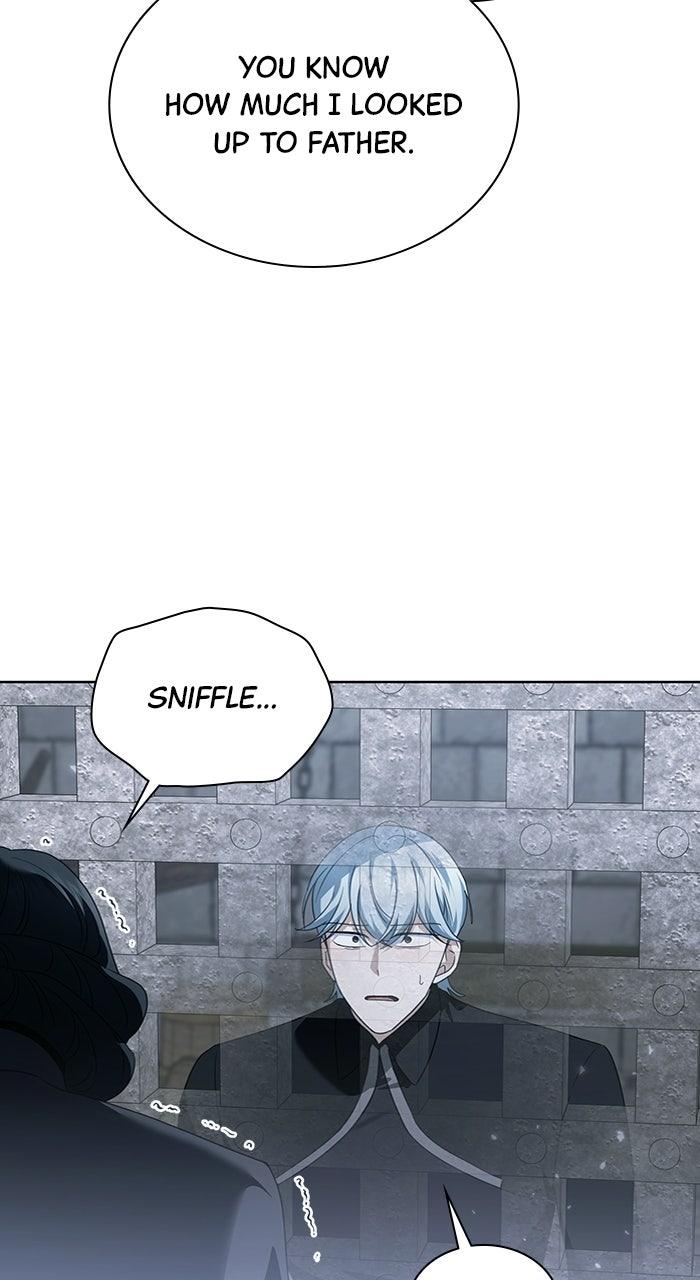 I'll Take That Marriage This Time Chapter 61 - Page 62