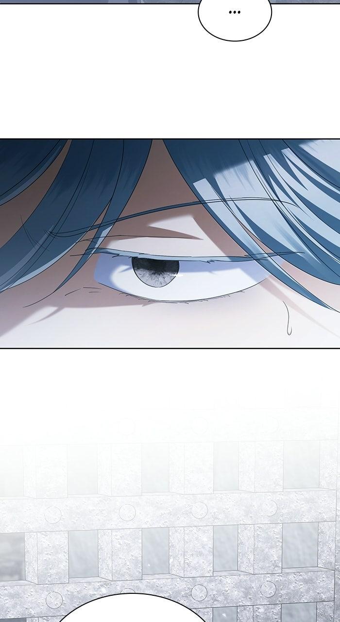 I'll Take That Marriage This Time Chapter 61 - Page 63