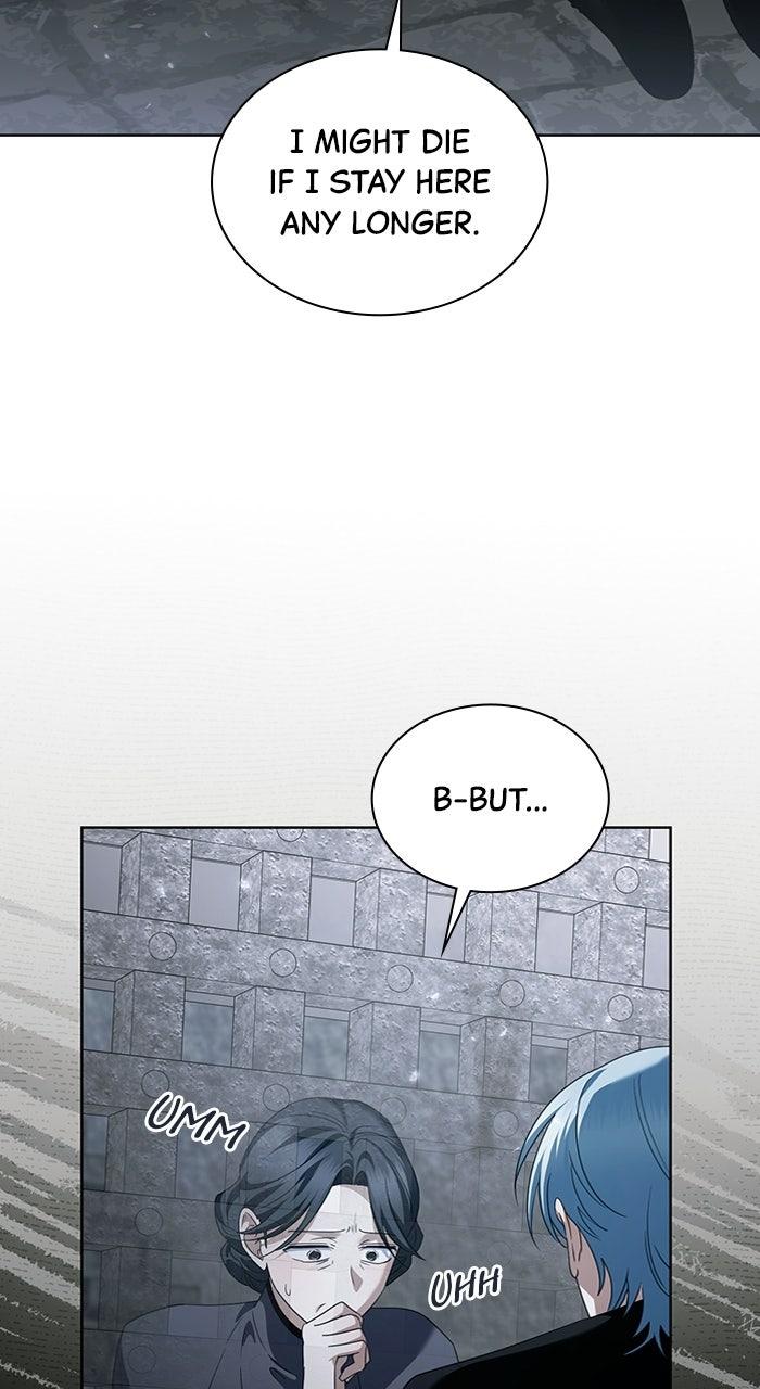 I'll Take That Marriage This Time Chapter 61 - Page 65