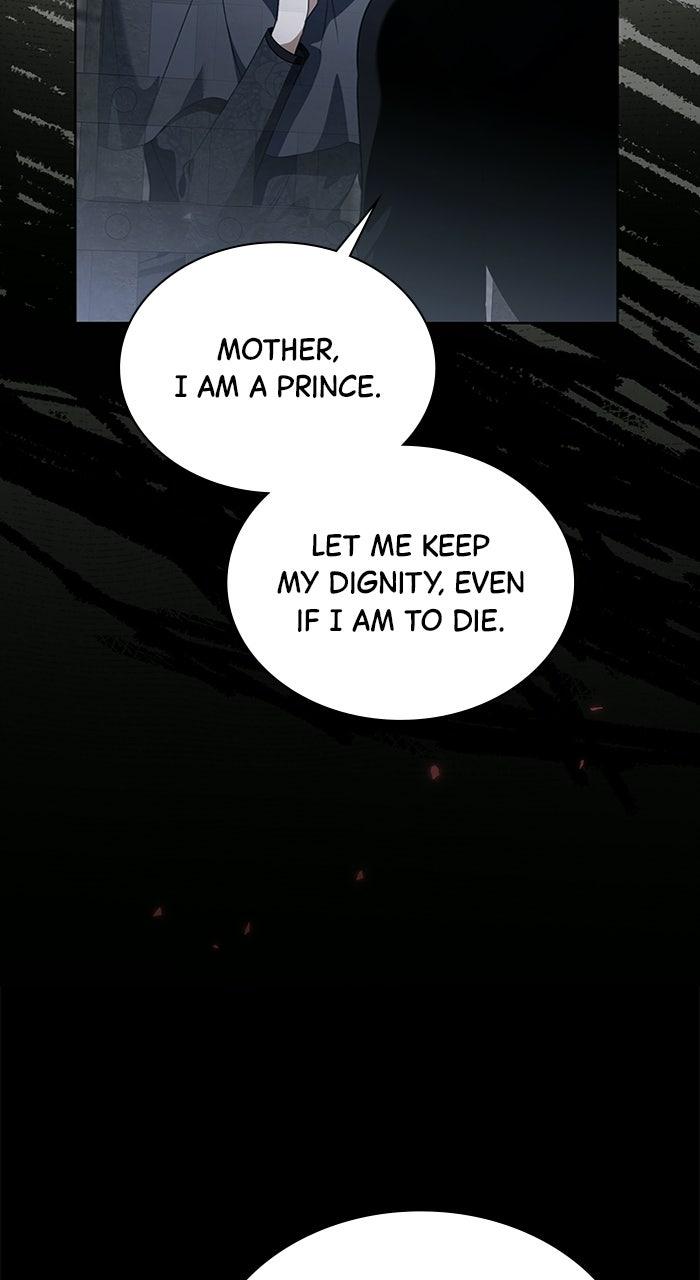 I'll Take That Marriage This Time Chapter 61 - Page 66