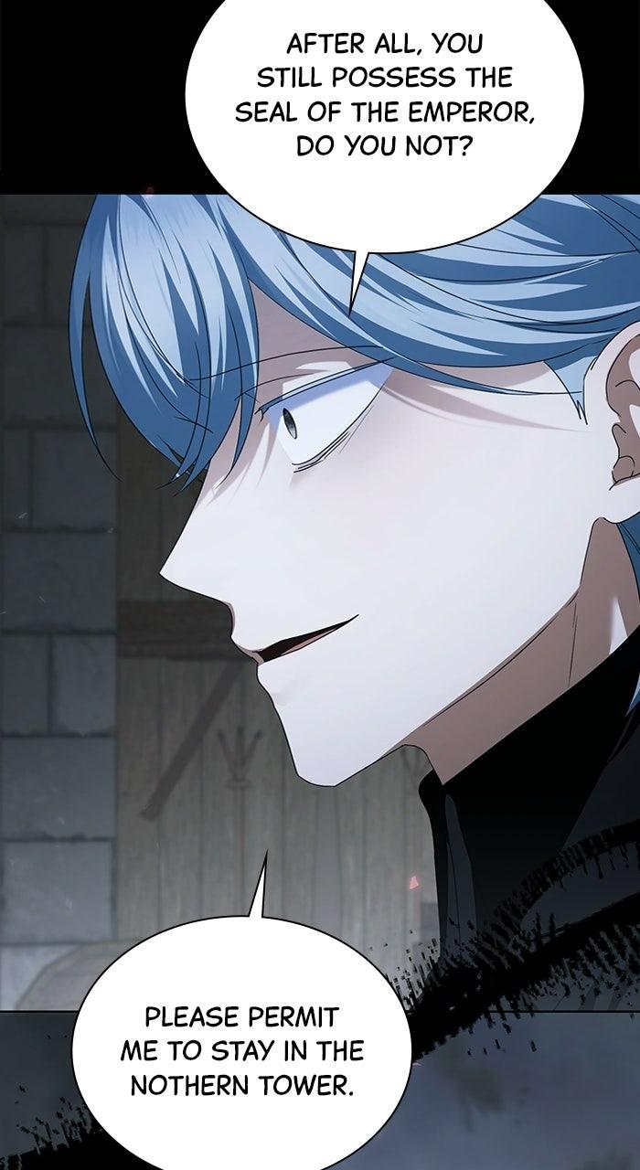 I'll Take That Marriage This Time Chapter 61 - Page 67