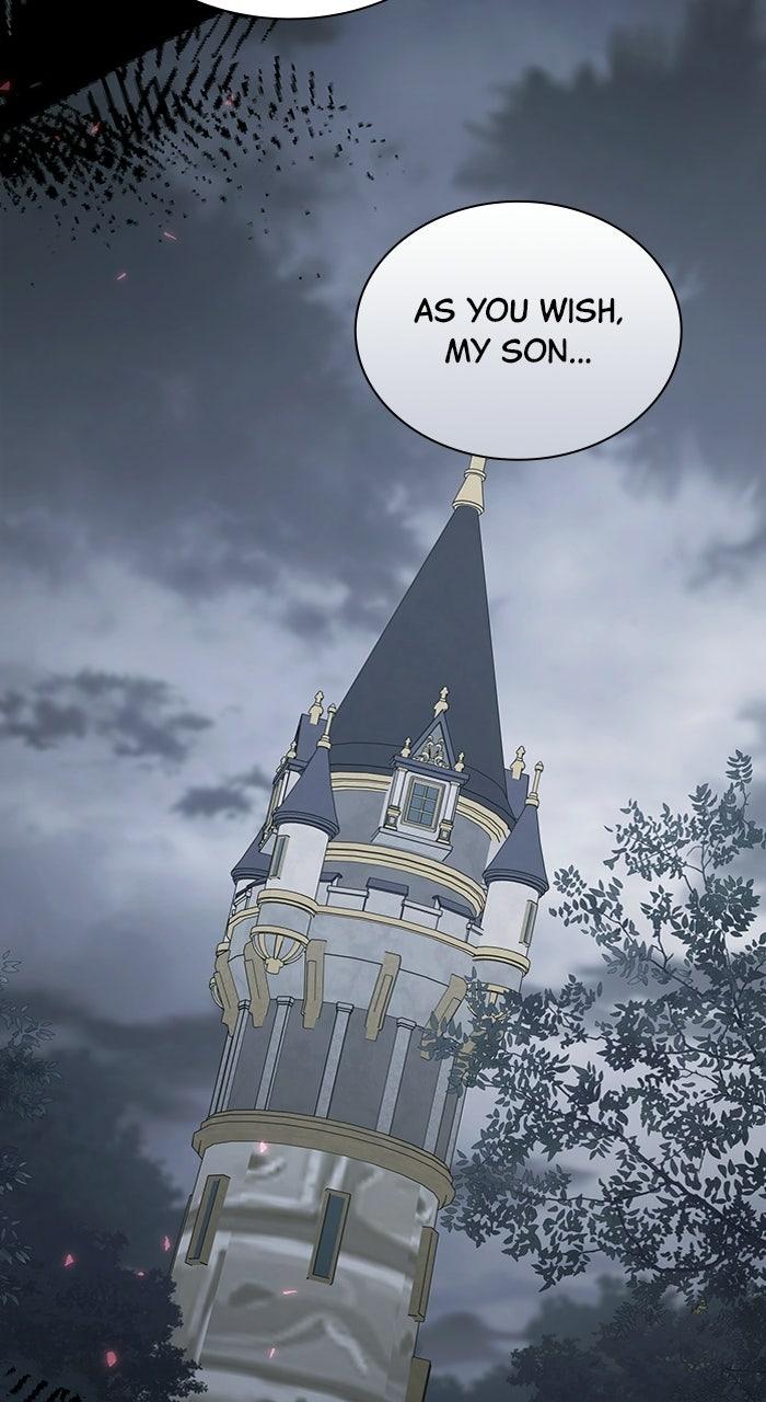 I'll Take That Marriage This Time Chapter 61 - Page 68