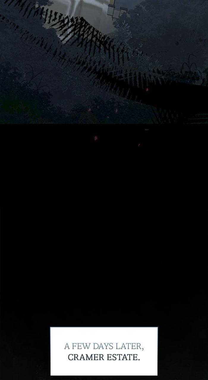 I'll Take That Marriage This Time Chapter 61 - Page 69