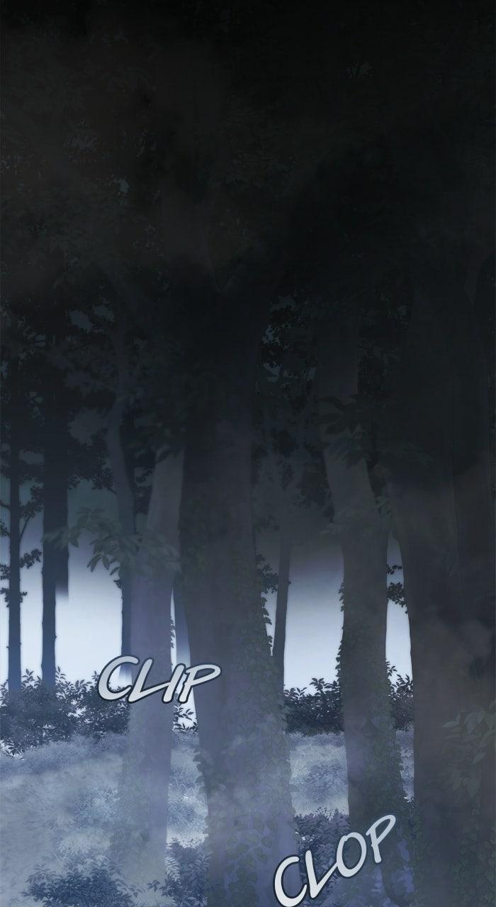 I'll Take That Marriage This Time Chapter 61 - Page 70