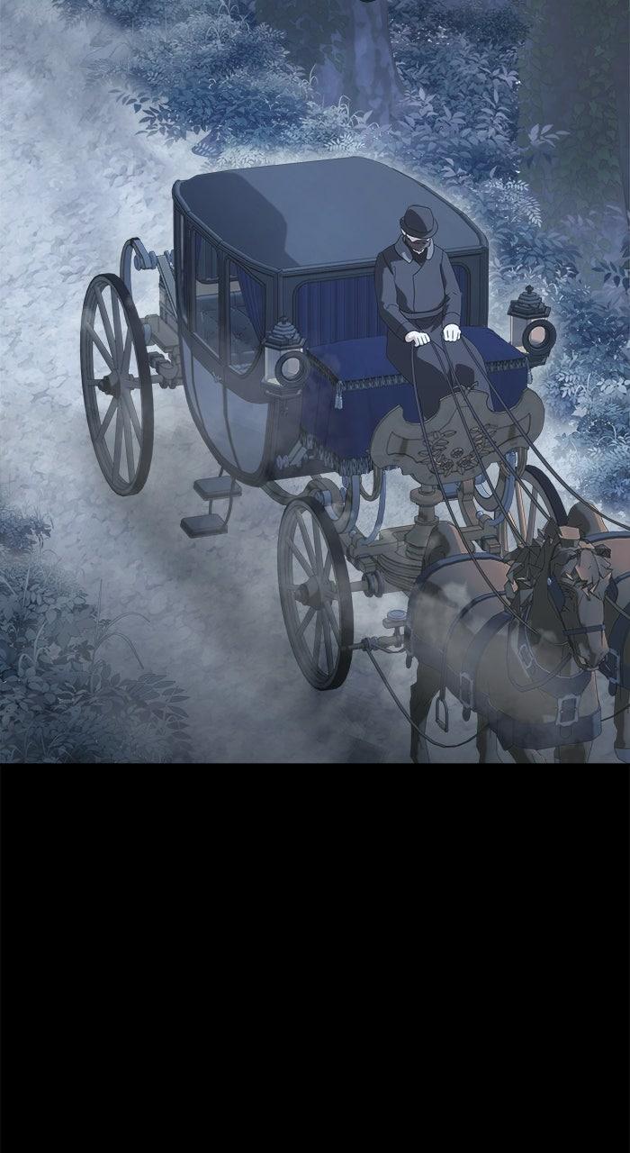 I'll Take That Marriage This Time Chapter 61 - Page 71