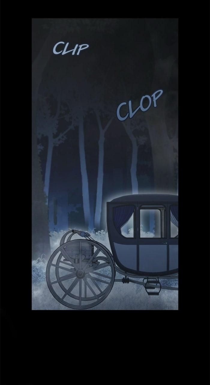 I'll Take That Marriage This Time Chapter 61 - Page 72