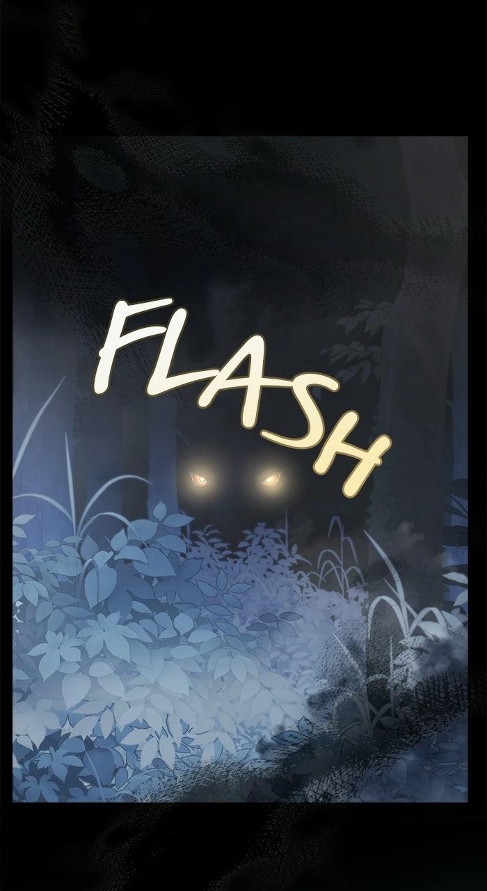 I'll Take That Marriage This Time Chapter 61 - Page 73