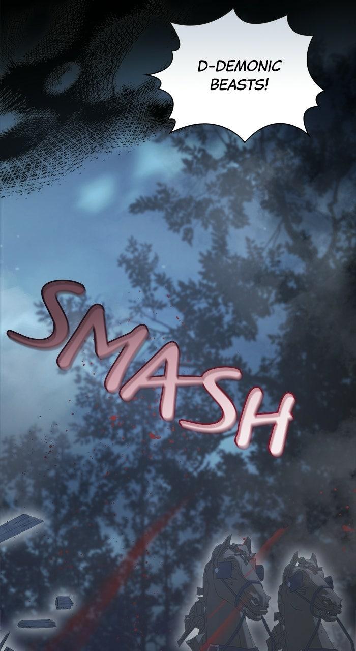 I'll Take That Marriage This Time Chapter 61 - Page 74