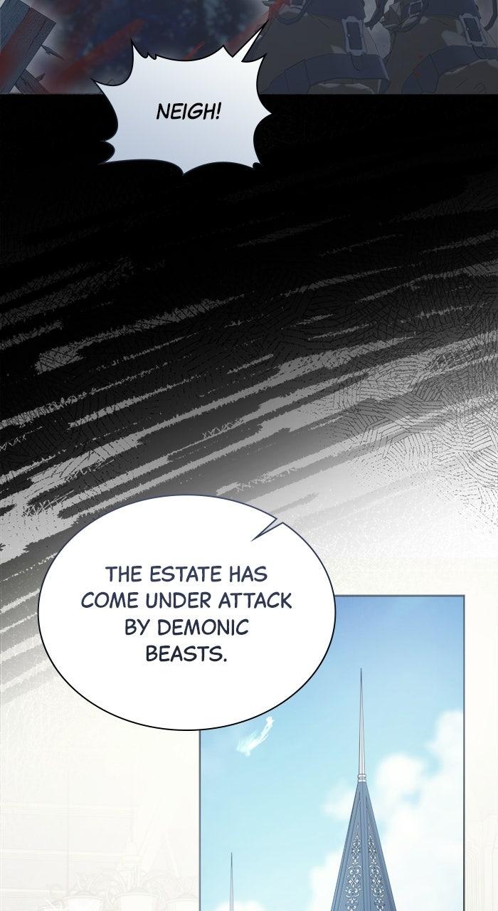 I'll Take That Marriage This Time Chapter 61 - Page 75