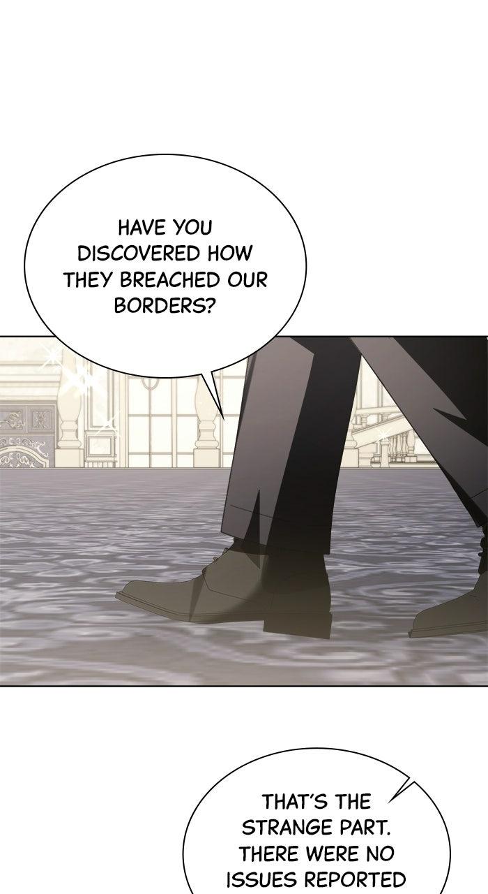 I'll Take That Marriage This Time Chapter 61 - Page 77